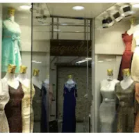 مغازه فروشی جمهوری