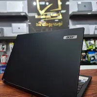 لپ تاپ ایسر Laptop Acer TravelMate