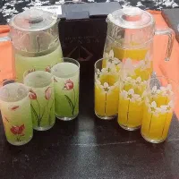 ابگوشت خوری