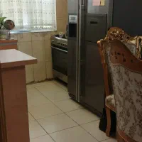 55متر-تک-واحدی-فول-بازسازی
