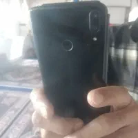 گوشی هواوی