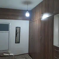 دو-طبقه-اجاره-ای