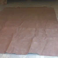 موکت متری۵۵هزار