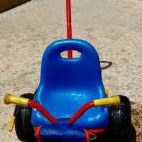 سه چرخه