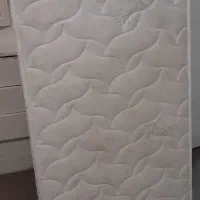 تشک کودک رویا