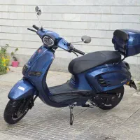موتور S5 150 کویر