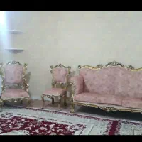 فروش مبل سلطنتی نو ایلام