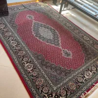 فرش ۶ متری