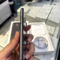 iPhone 11 normal|موبایل|بابل, |دیوار
