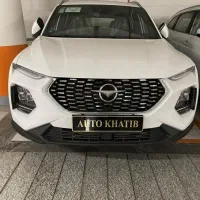 هایما S8 اقساط بدون ضامن تحویل فوری