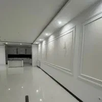 ۱۲۰ متر اواسط صیاد شیرازی صفر