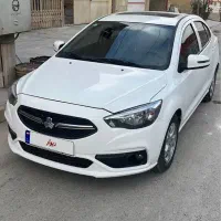 شاهین G|خودرو سواری و وانت|خمینی‌شهر, |دیوار