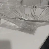 ظروف شیشه