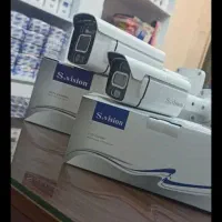 آیاخانه شمادر برابر سرقت ایمن است()دوربین مداربسته