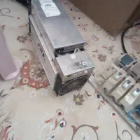 یک عدد ماینر m30