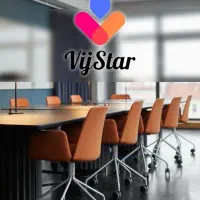 استخدام ادمین مجموعه ویژستار تضمینی