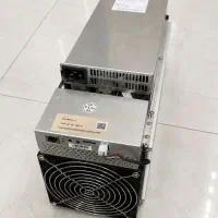 ماینر 110تراهش دبل پلاس کم کار
