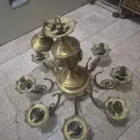 لوستربرنجی