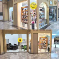 خرید انواع گوشی های تعمیری