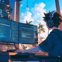 آموزش کامپیوتر ، برنامه نویسی ، فتوشاپ ، icdL