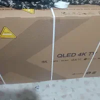 تلوزیون|تلویزیون و پروژکتور|اصفهان, شهرک کاوه|دیوار