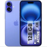Iphone 16ch 128