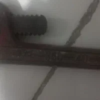 اچار|ابزارآلات|رباطکریم, نصیرشهر|دیوار