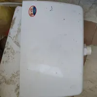 فلش تانک