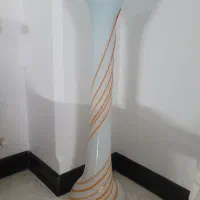 گلدان فروشی