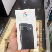 گوگل پیکسا ۸ ای Google Pixel 8A-128G