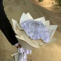 گل ربانی