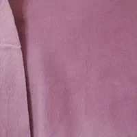 موکت