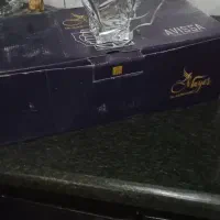 کی ف|کیف، کفش، کمربند|بروجرد, |دیوار