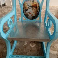 صندلی راکی
