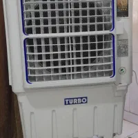 کولرآبی