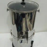 سبزی خرد کن
