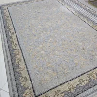 فرش