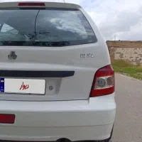 پراید 111مدل 98|خودرو سواری و وانت|گنبد کاووس, |دیوار