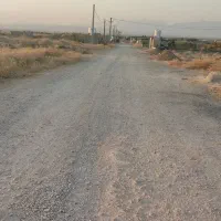 زمین-1000-متری-برای-ویلا-روستای-لاسبید