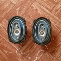 موکت سالم و جنس خوب ۱۲ متری