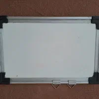 تخته وایت برد