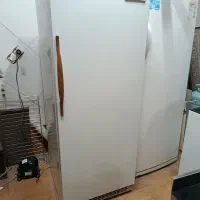 فروش تعدادی یخچال کاملا سالم و درجه یک به شرط
