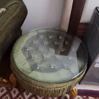 مبل|مبلمان خانگی و میز عسلی|خوی, |دیوار