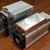 ماینر اکبند و کارکرده اصلی