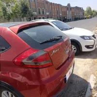 mvm 315 s|خودرو سواری و وانت|تهران, جنتآباد جنوبی|دیوار