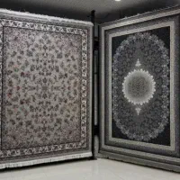 خریدفرش مستقیم از کارخانه،بدون واسطه، قیمت تولیدی