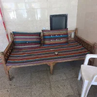 قلیان لوازم قهوه خونه بفروش میرسد