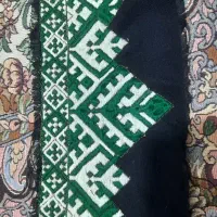 زیح فرح