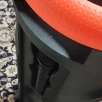 اسپیکر