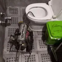 لوله بازکن فنرزن چاه جمهوری رودکی جیحون طوس طرشت